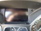 2013 Ford Escape Se for Sale in Harleyville, SC - Front End