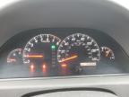 2006 Toyota Camry Le იყიდება Portland-ში, OR - Rear End