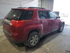 2015 Gmc Terrain Slt   на продаже в Candia, NH - Front End