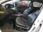 2015 Kia Optima Ex zu verkaufen in Phoenix, AZ - Burn - Engine