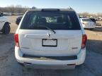 2006 Pontiac Torrent  na sprzedaż w Kansas City, KS - Front End