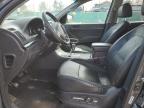 2012 Hyundai Veracruz Gls for Sale in Denver, CO - Mechanical