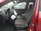 2018 Chevrolet Equinox Lt for Sale in Waldorf, MD - Front End