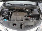 2015 Acura Rdx  for Sale in Waldorf, MD - Front End