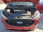 2019 Ford Edge St for Sale in Lebanon, TN - Rear End