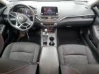 2019 Nissan Altima S en Venta en Chicago Heights, IL - Side