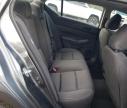 2023 Nissan Altima S for Sale in Kapolei, HI - Rear End