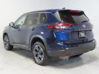 Rancho Cucamonga, CA에서 판매 중인 2024 Nissan Rogue Sv - All Over