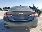 2019 Chevrolet Malibu Lt for Sale in Haslet, TX - Side