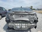 2024 Kia Forte Gt Line for Sale in Riverview, FL - Rear End