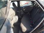 2024 FORD PUMA ST-LI for sale at Copart WOLVERHAMPTON