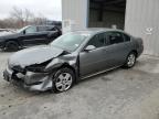 2009 Chevrolet Impala Ls de vânzare în Albany, NY - Front End