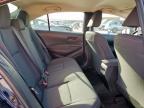 2025 Toyota Corolla Le for Sale in Grand Prairie, TX - Front End