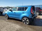 2016 Kia Soul + zu verkaufen in Riverview, FL - Rear End