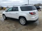 Louisville, KY에서 판매 중인 2016 Gmc Acadia Slt-1 - Hail