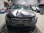 2012 Ford Taurus Se იყიდება Rogersville-ში, MO - Front End