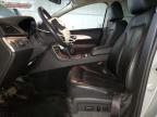 2014 Lincoln Mkx  на продаже в Portland, MI - Front End