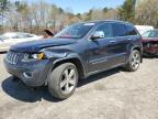 2015 Jeep Grand Cherokee Limited იყიდება Austell-ში, GA - Front End