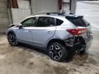2019 Subaru Crosstrek Limited за продажба в North Billerica, MA - Front End