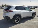 Anthony, TX에서 판매 중인 2021 Nissan Rogue Sv - Front End