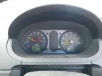 2003 FORD FIESTA FIN for sale at Copart BRISTOL