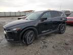 2020 Mazda Cx-5 Touring for Sale in Cahokia Heights, IL - Rear End