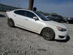 2014 Kia Cadenza Premium na sprzedaż w Montgomery, AL - Rear End