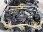 Kansas City, KS에서 판매 중인 2014 Cadillac Ats Performance - Burn