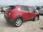 2015 Buick Encore Premium zu verkaufen in Haslet, TX - Front End