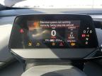 2023 Volkswagen Id.4 Pro S for Sale in San Diego, CA - Front End