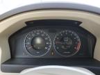 2008 Volvo Xc70  en Venta en Farr West, UT - Front End
