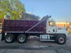 2001 Mack 600 Ch600 en Venta en Opa Locka, FL - Normal Wear