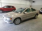 2004 Volvo S60  for Sale in Windham, ME - Front End