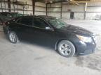 2013 Chevrolet Malibu 1Lt for Sale in Eldridge, IA - Front End