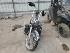 2016 Harley-Davidson Flstc Heritage Softail Classic იყიდება Lexington-ში, KY - All Over