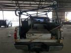 2014 Ford F250 Super Duty for Sale in Phoenix, AZ - All Over