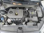 2023 Kia Forte Lx იყიდება Mebane-ში, NC - Rear End