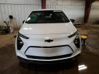 2023 Chevrolet Bolt Ev 1Lt للبيع في Lansing، MI - Side