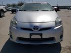 2010 Toyota Prius  for Sale in Wilmer, TX - Minor Dent/Scratches