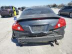 2012 Nissan Altima Sr იყიდება Lebanon-ში, TN - All Over