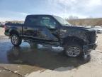 2017 Ford F150 Supercrew на продаже в Littleton, CO - Front End