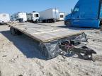 2022 Dutchmen Aspen Trl за продажба в Grand Prairie, TX - All Over