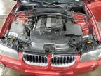 2006 Bmw X3 3.0I zu verkaufen in Ham Lake, MN - Rear End
