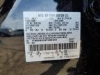 2023 Ford Explorer Xlt на продаже в Woodhaven, MI - Side
