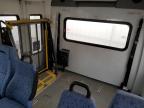 2013 Ford Econoline E450 Super Duty Cutaway Van for Sale in Greenwood, NE - Front End