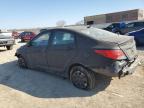2017 Hyundai Accent Se for Sale in Kansas City, KS - All Over