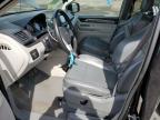 2010 Volkswagen Routan Se en Venta en Pennsburg, PA - Front End