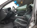2007 Infiniti G35  for Sale in Reno, NV - Front End