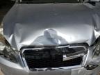 Lexington, KY에서 판매 중인 2014 Subaru Legacy 2.5I Premium - Front End