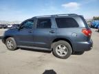2008 Toyota Sequoia Sr5 იყიდება Las Vegas-ში, NV - Front End